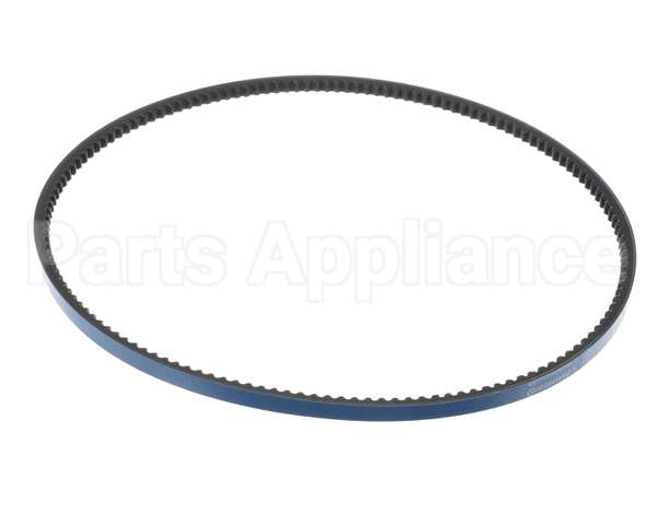 RN100-90.2 Varimixer V-Belt