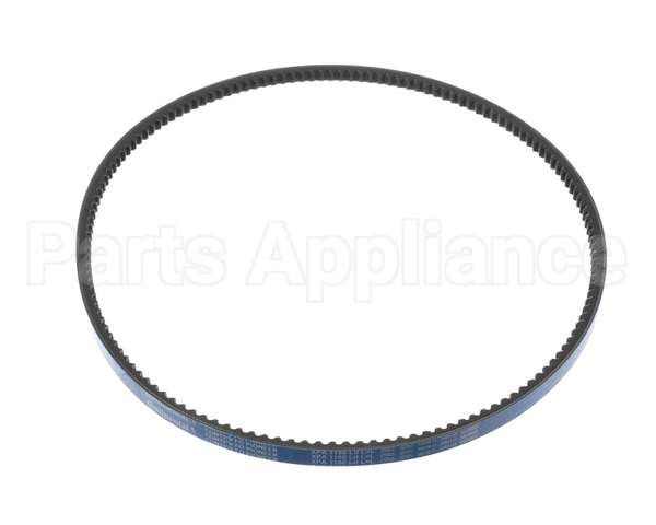 RN100-90.2 Varimixer V-Belt