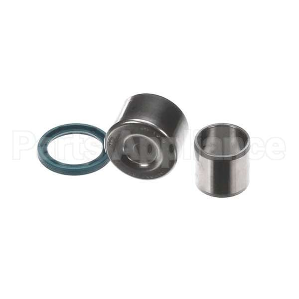 RN20-101Z Compatible Varimixer Needle Bearing