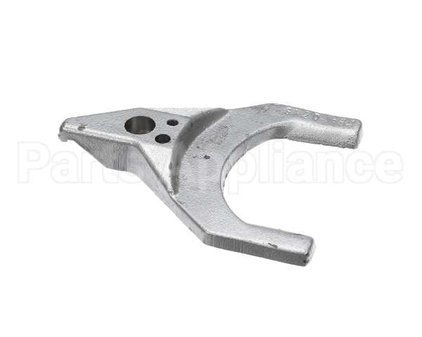 RN20-16.1M5 Varimixer Lower Fork (Ss)