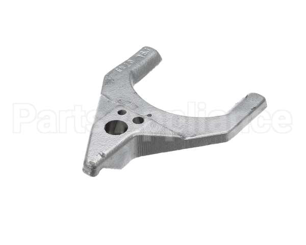 RN20-16.1M5 Varimixer Lower Fork (Ss)