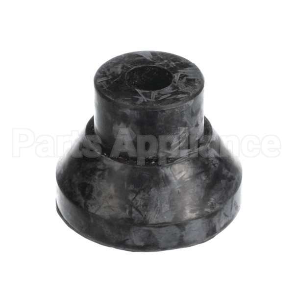 RN20-218 Compatible Varimixer Rubber Pad