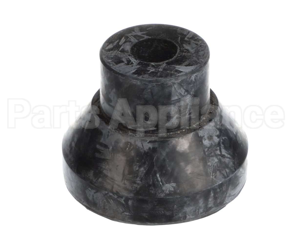 RN20-218 Varimixer Rubber Pad