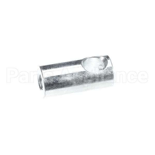 RN20-65.1E Compatible Varimixer Lifting Nut