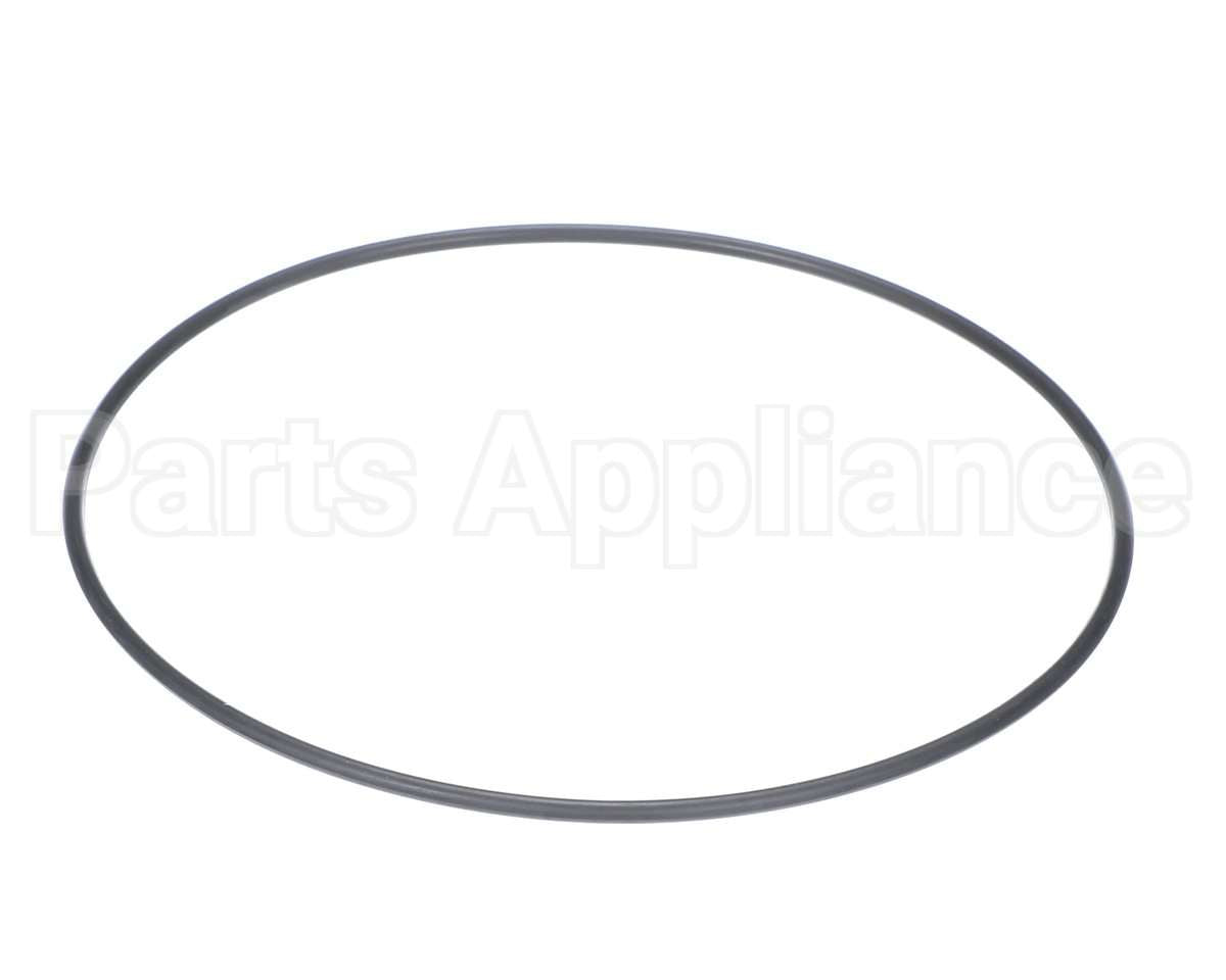 RNG00070 Trane Ring; O, Neoprene, 5.734 Id X .139 Rd, S