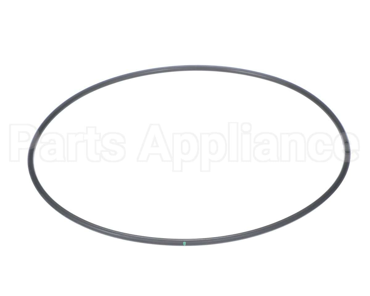 RNG00070 Trane Ring; O, Neoprene, 5.734 Id X .139 Rd, S