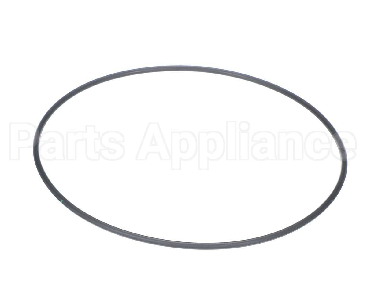 RNG00070 Trane Ring; O, Neoprene, 5.734 Id X .139 Rd, S