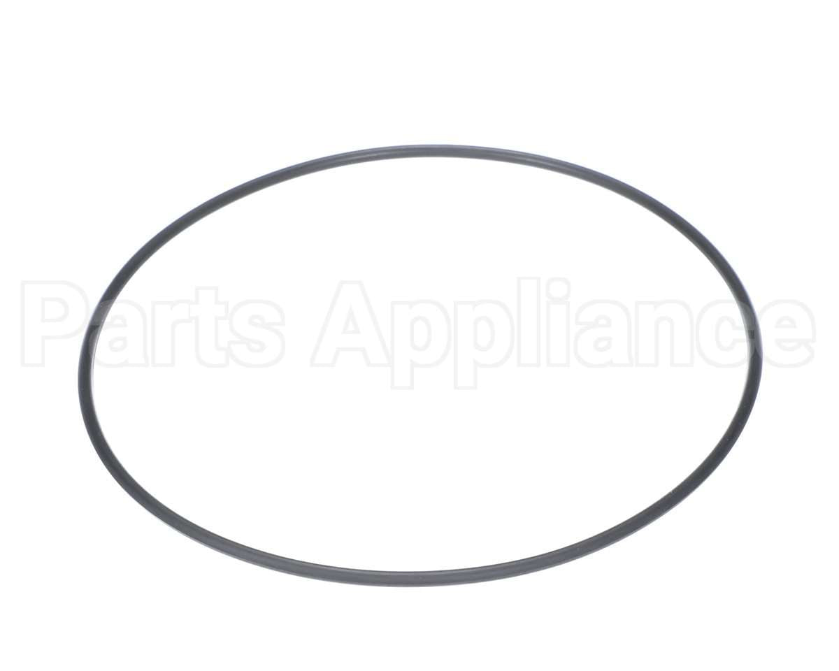 RNG00070 Trane Ring; O, Neoprene, 5.734 Id X .139 Rd, S