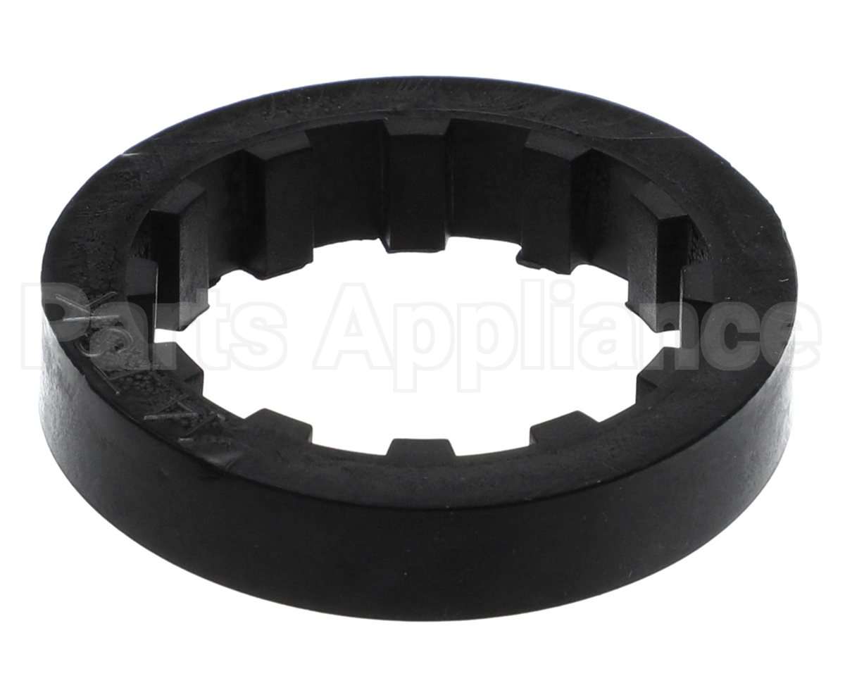 RNG00957 Trane Ring; Resilient, 2.5 Od