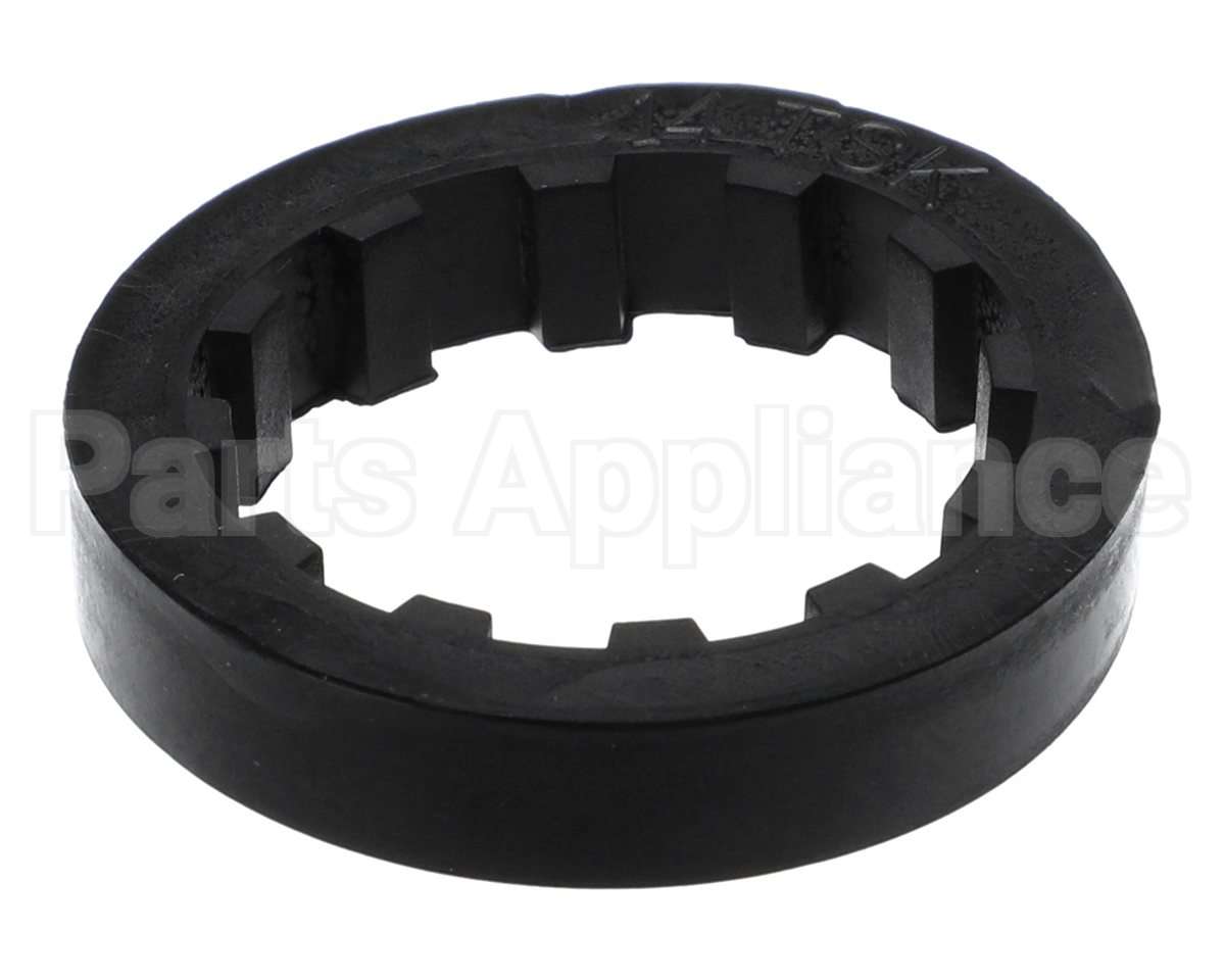 RNG00957 Trane Ring; Resilient, 2.5 Od