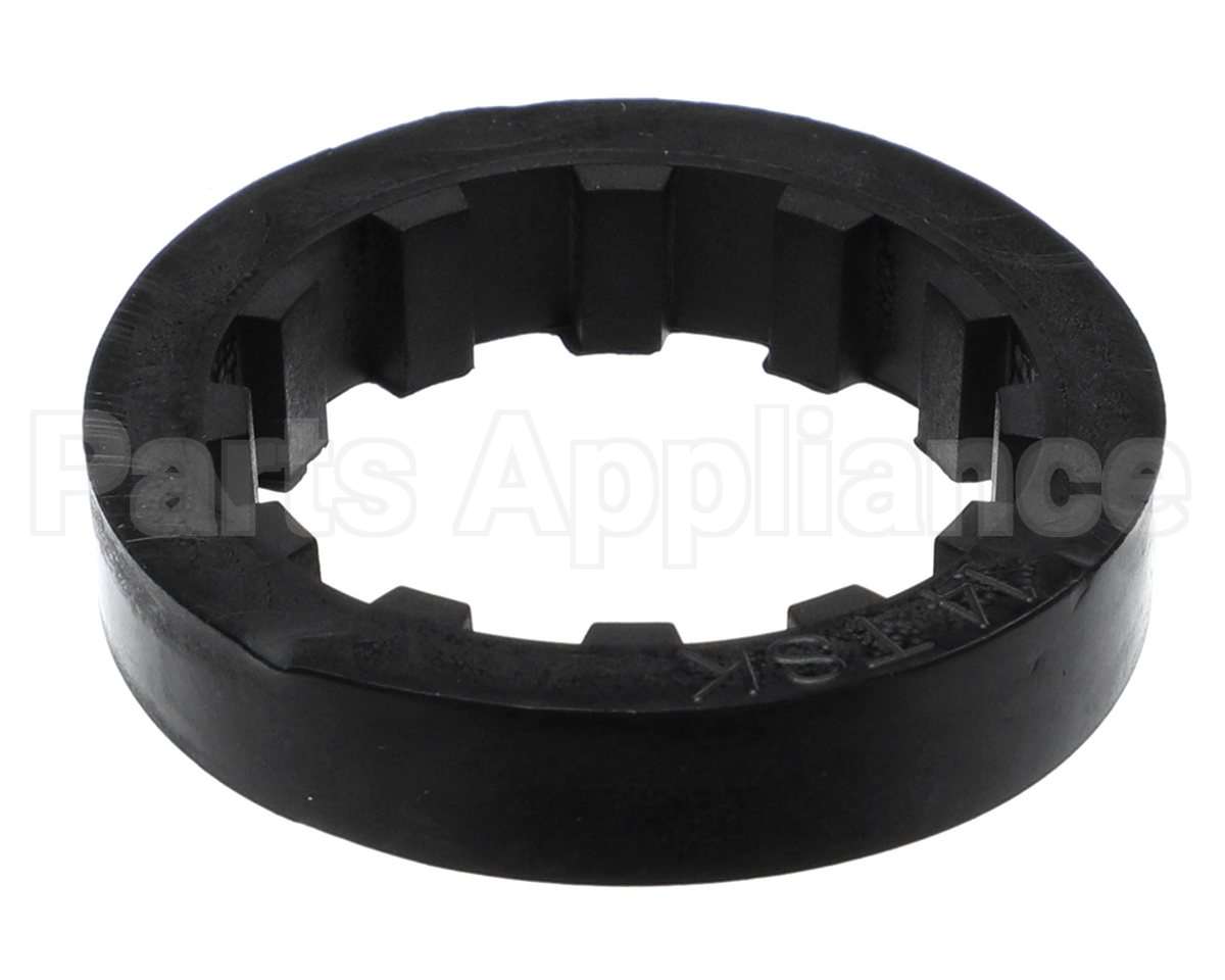 RNG00957 Trane Ring; Resilient, 2.5 Od