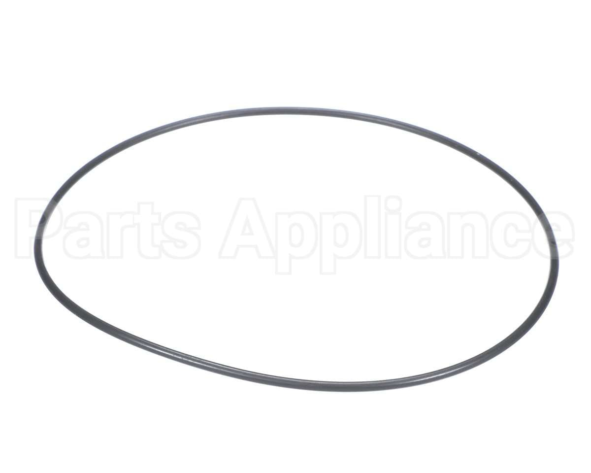RNG01415 Trane Ring;O, 6.234 Id X .139R
