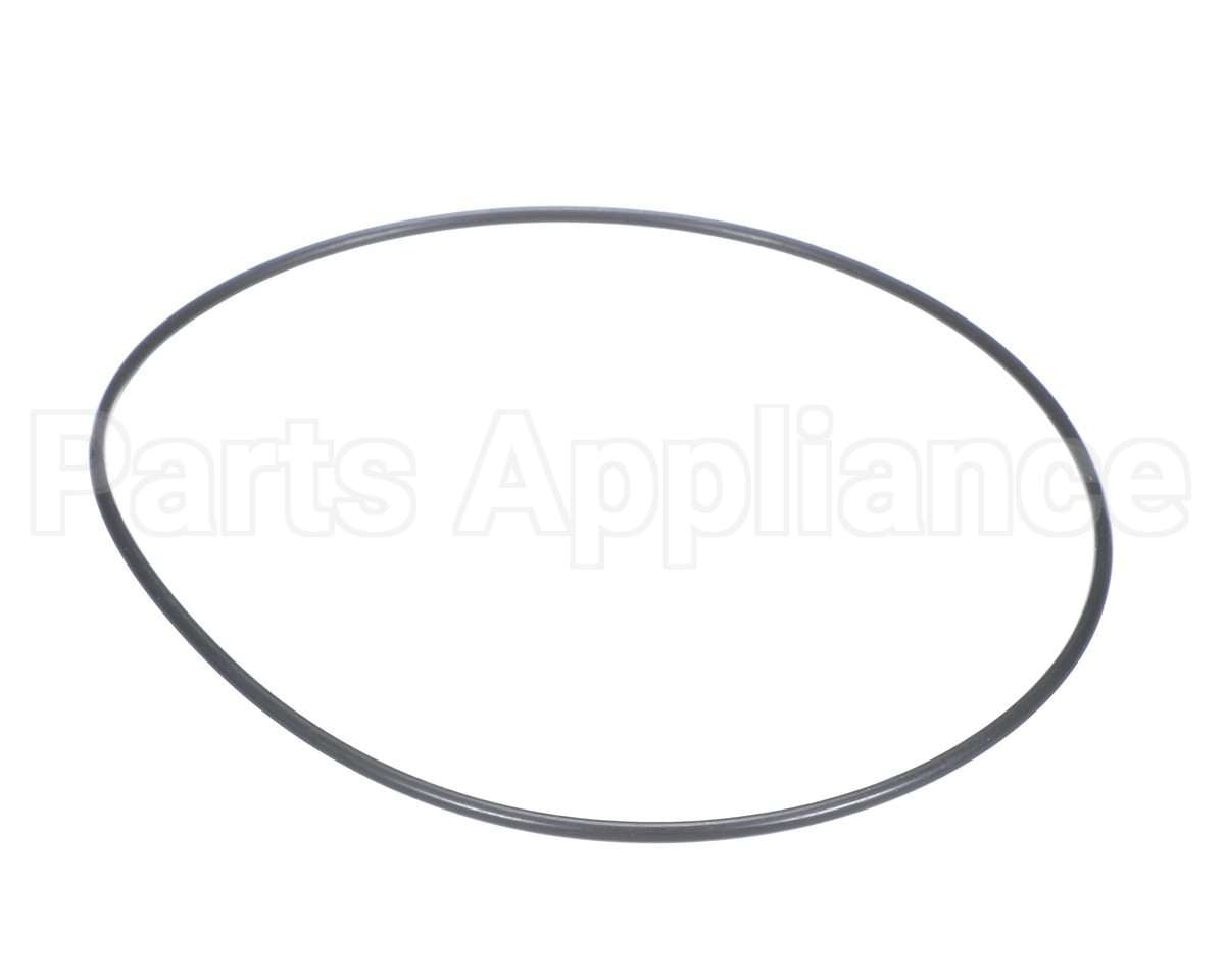 RNG01415 Trane Ring;O, 6.234 Id X .139R