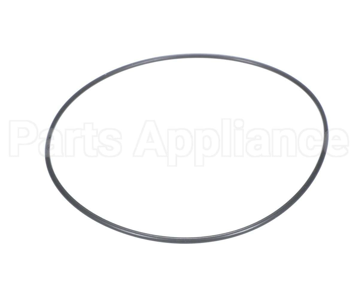RNG01415 Trane Ring;O, 6.234 Id X .139R