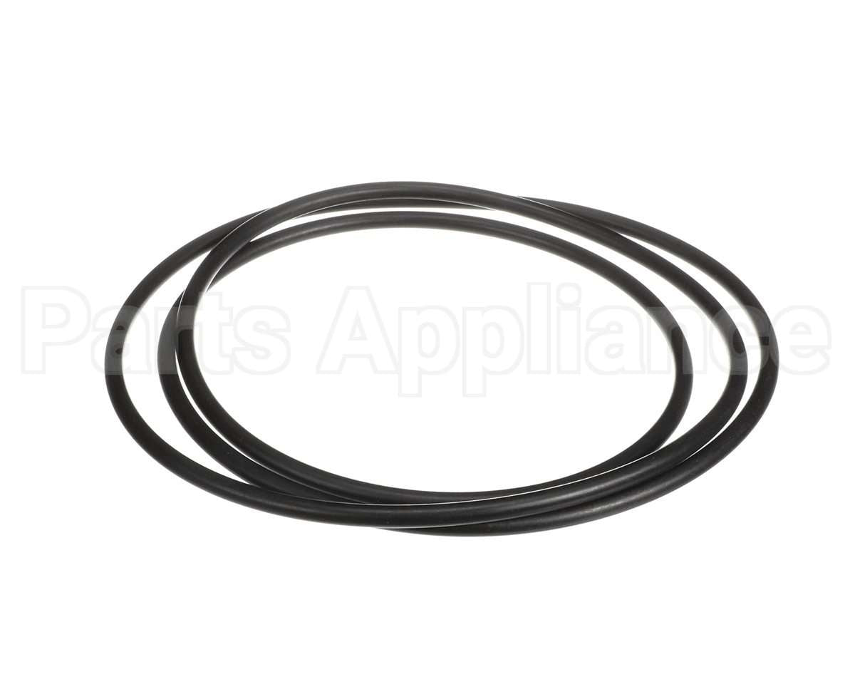 RNG01429 Trane Ring;O,21.955 Id X .275R
