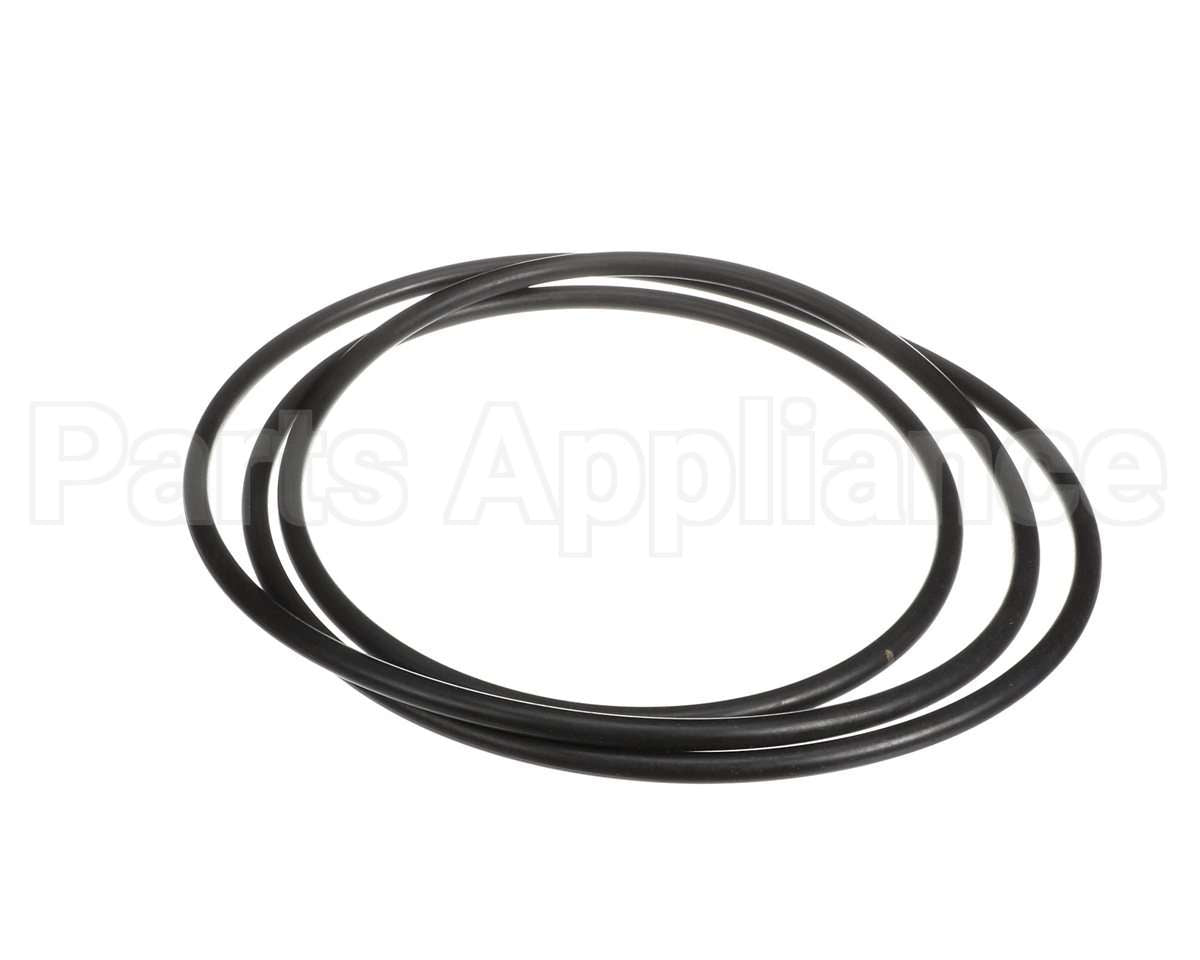 RNG01429 Trane Ring;O,21.955 Id X .275R