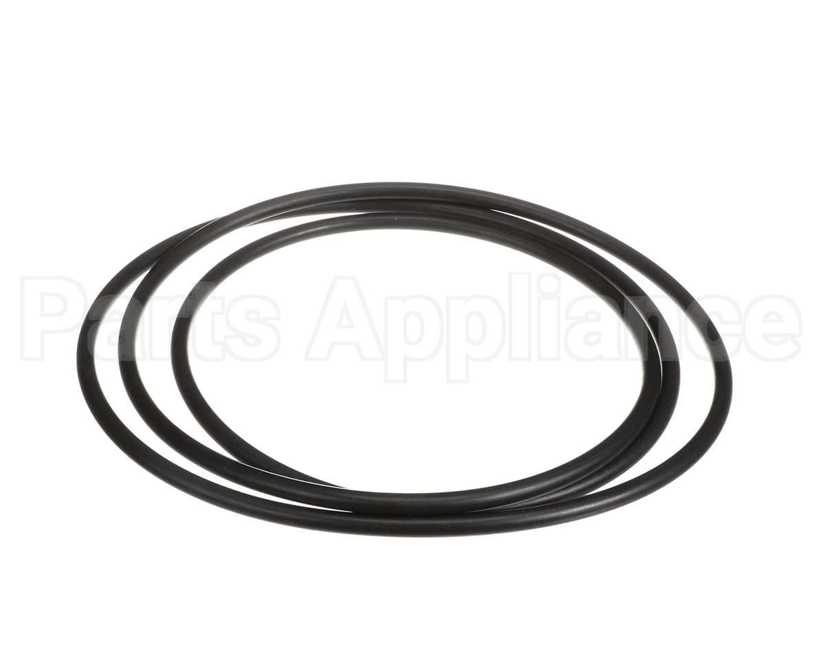 RNG01429 Trane Ring;O,21.955 Id X .275R