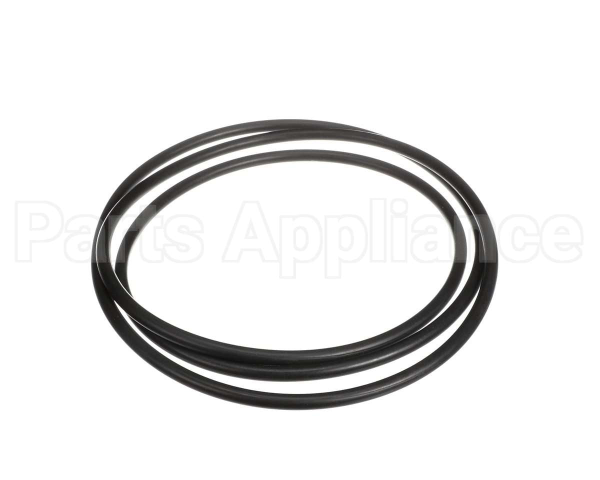 RNG01429 Trane Ring;O,21.955 Id X .275R