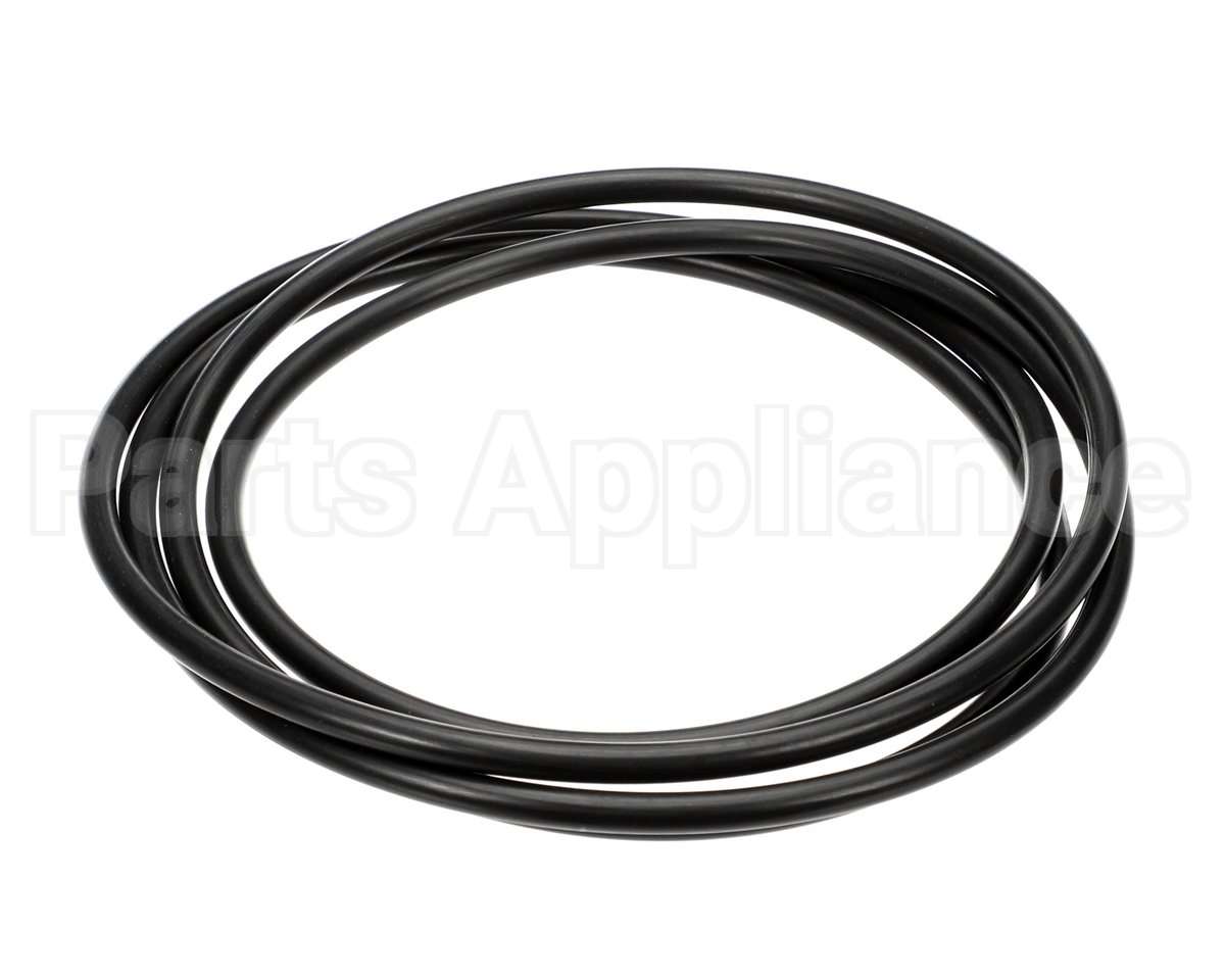 RNG01447 Trane Ring;O, 25.940 Id X .275