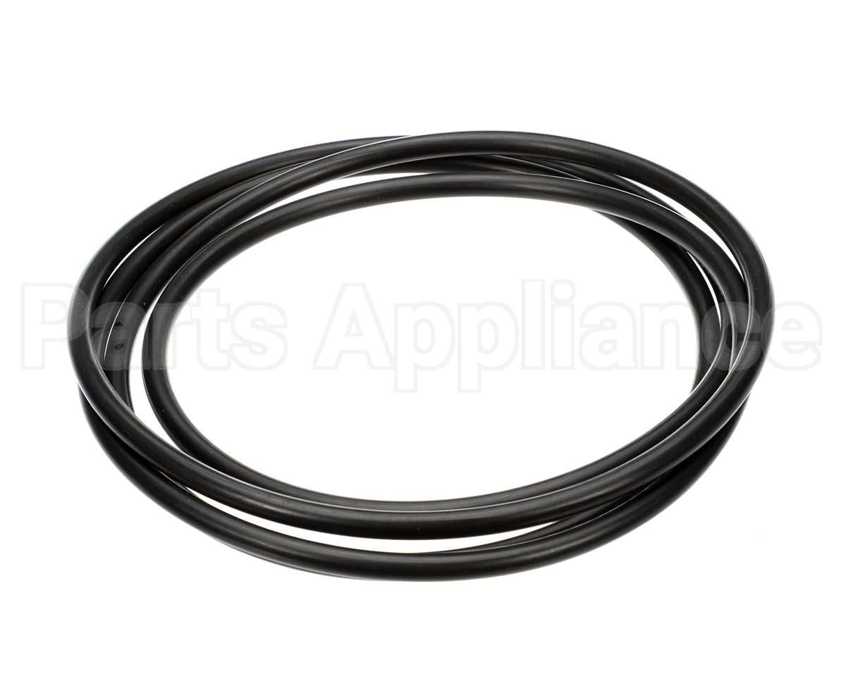 RNG01447 Trane Ring;O, 25.940 Id X .275