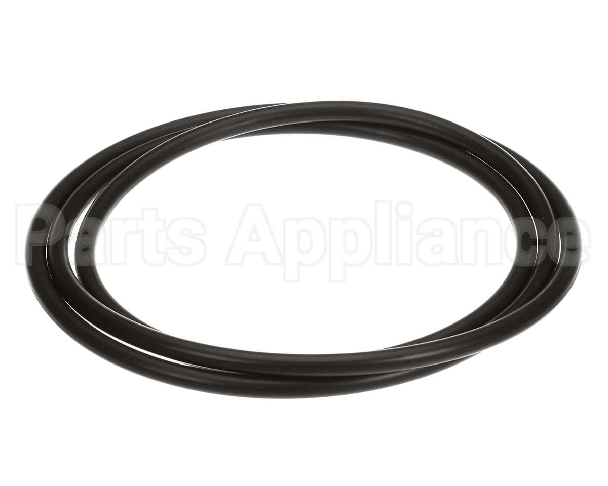RNG01938 Trane Ring; O-Ring - Neoprene, 17.955 Id X .27
