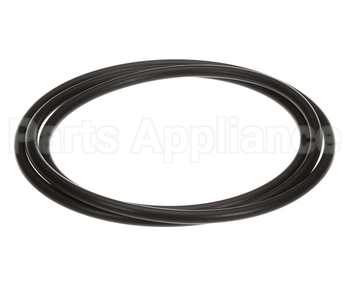 RNG01938 Trane Ring; O-Ring - Neoprene, 17.955 Id X .27