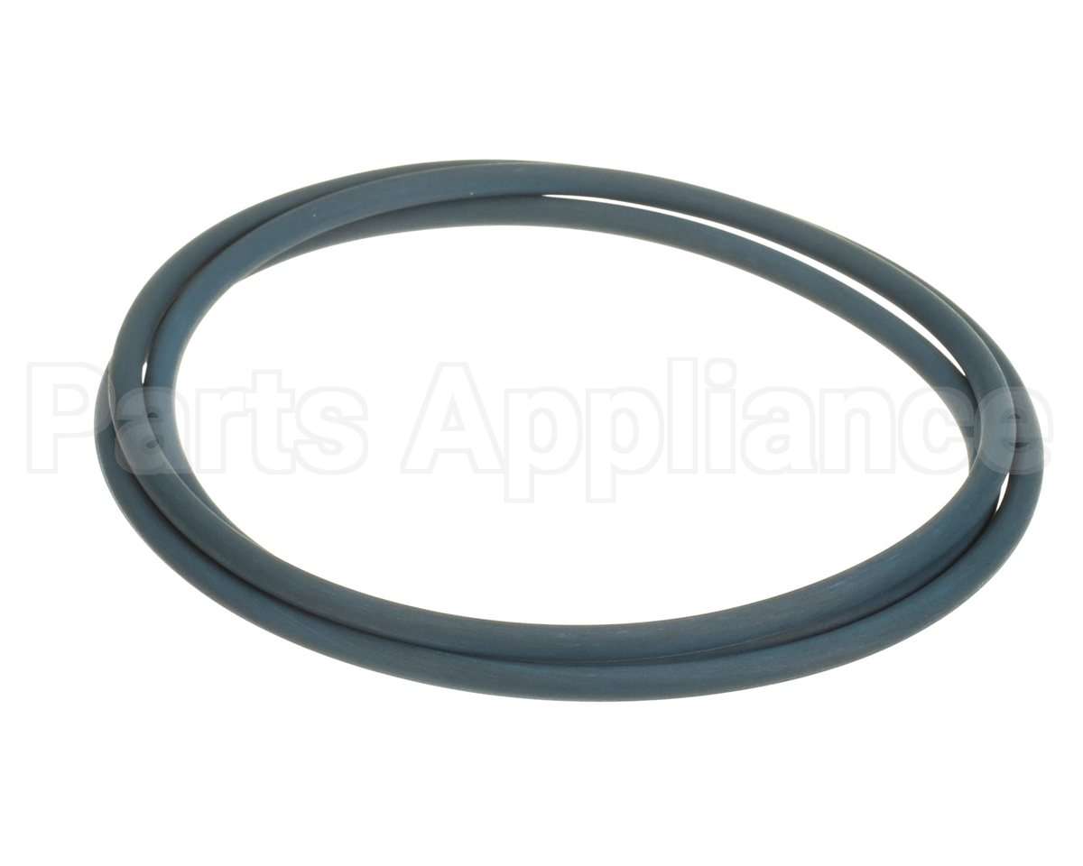 RNG02065 Trane Ring; O, 19.955 Id X 0.275 Rd, For Use W
