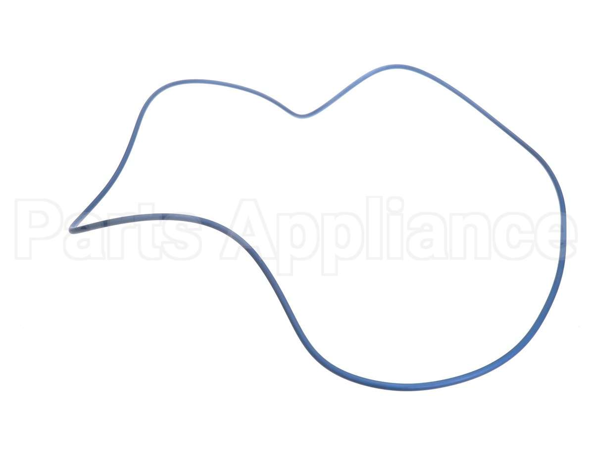 RNG02067 Trane Ring, O, 24.94 Id X 0.275 Rd, Water Only