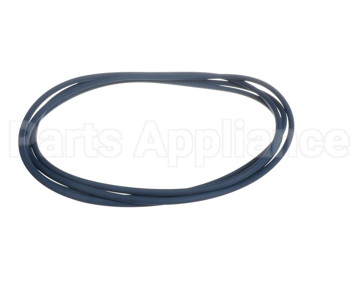 RNG02076 Trane Ring; O, 41.0 Id X .275 Rd, Water Only