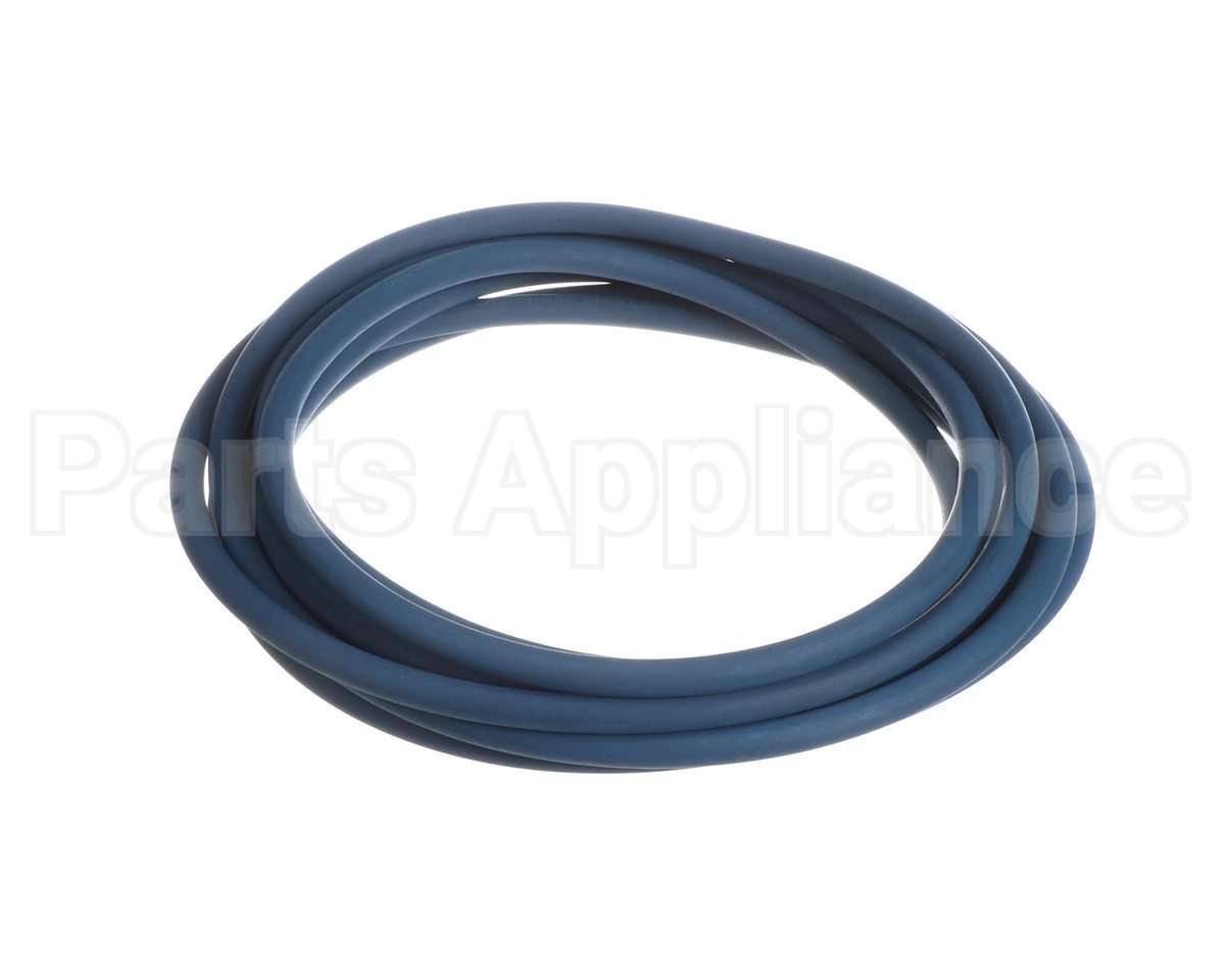 RNG02080 Trane Ring; O, 50.0 Id X 0.275 Rd, Water Only