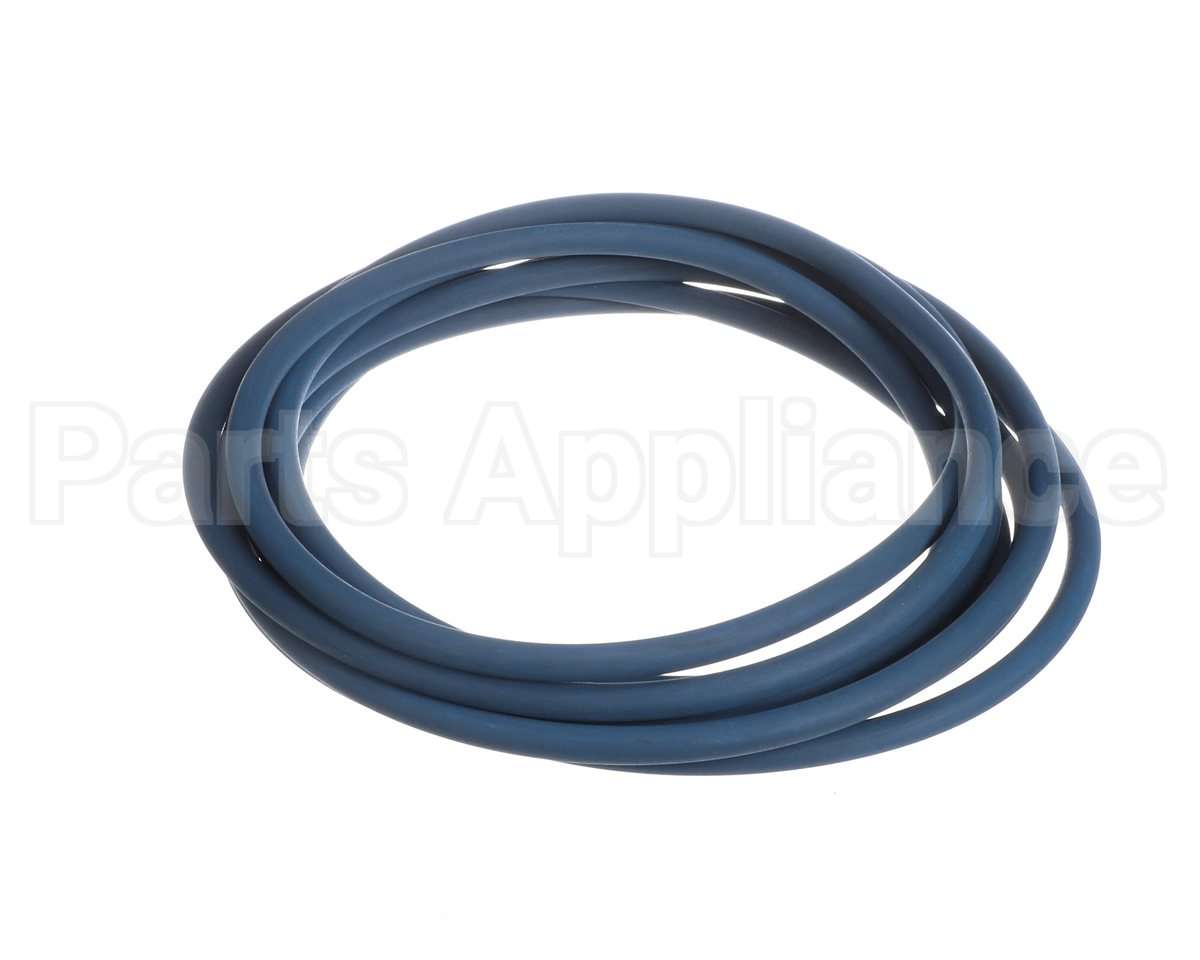 RNG02080 Trane Ring; O, 50.0 Id X 0.275 Rd, Water Only