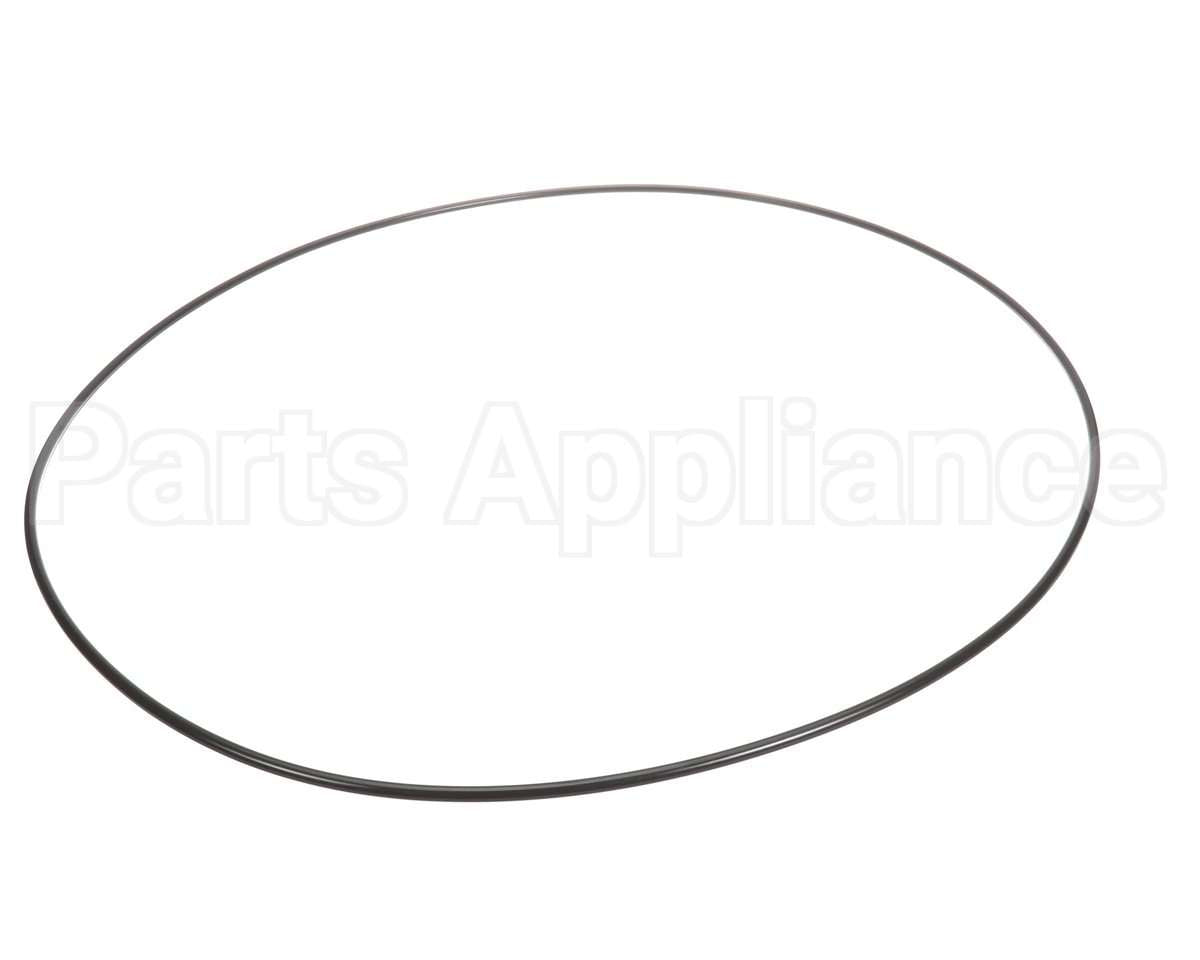RNG02116 Trane Ring; O, 21.955 Id X .275 Rd, Refrigeran