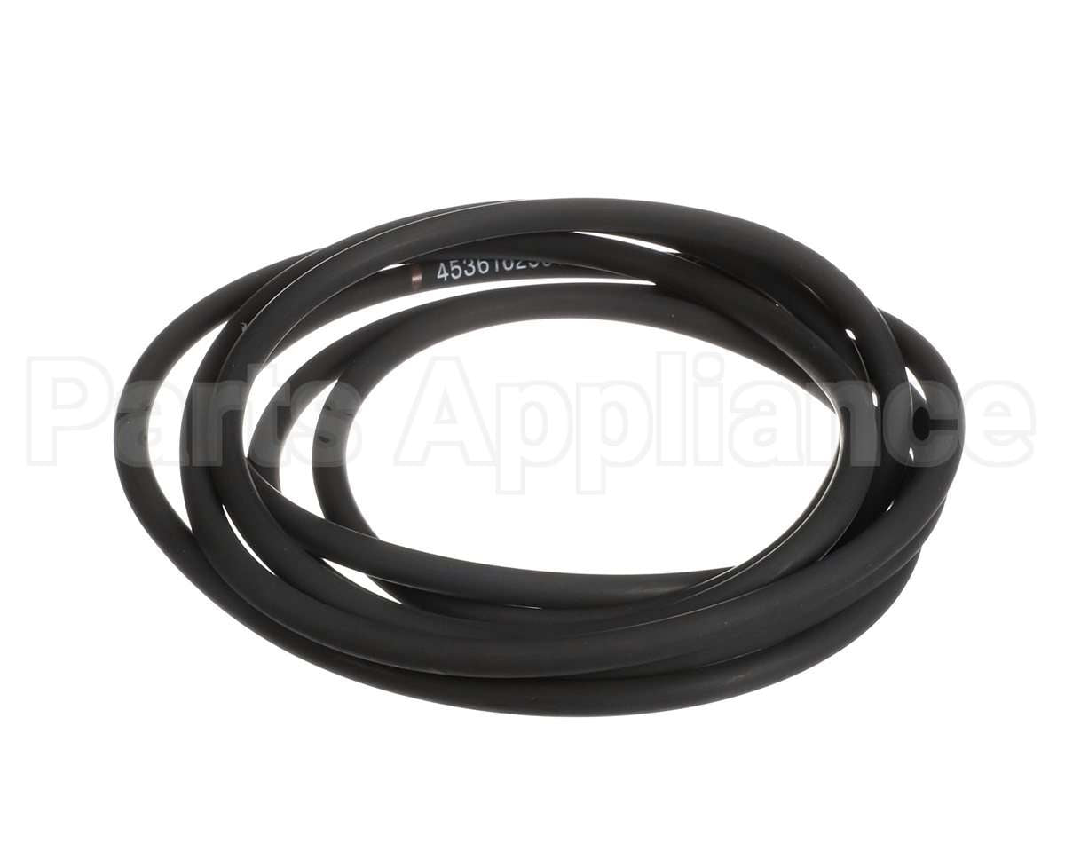 RNG02122 Trane Ring; O, 30.0 Id X .275 Rd, Refrigerant