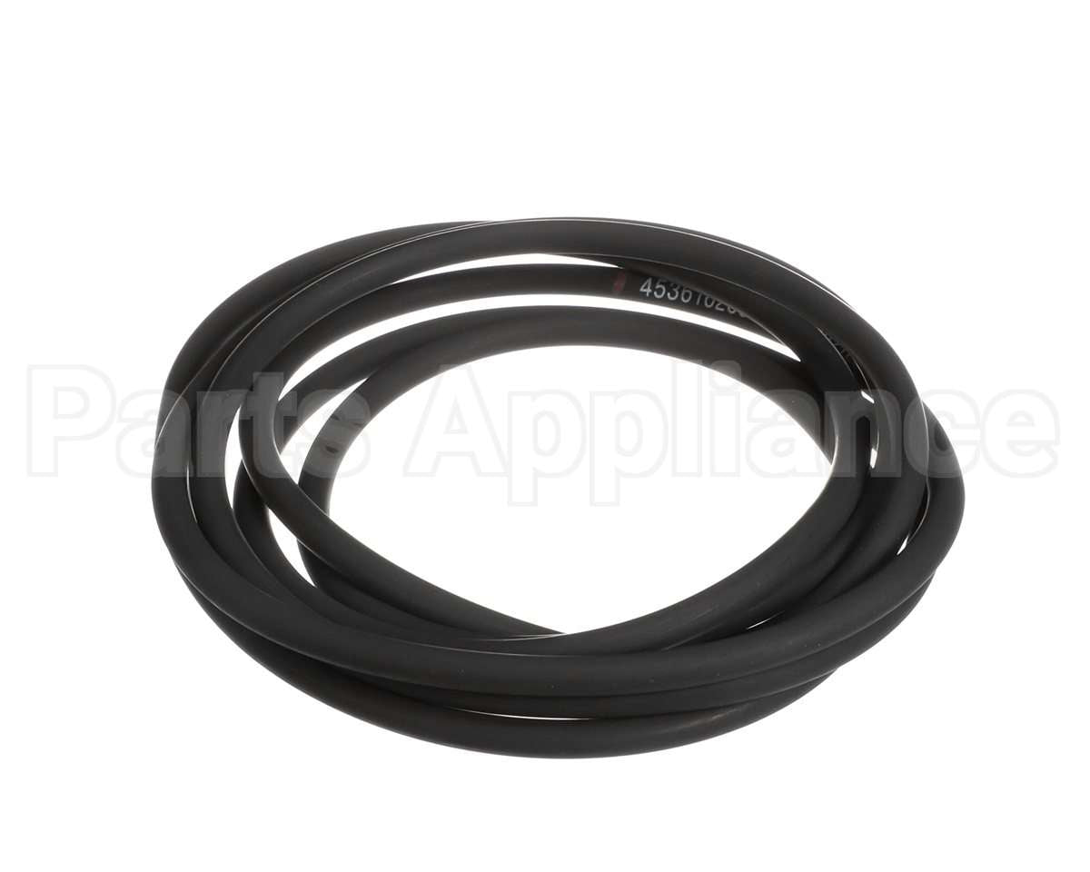 RNG02122 Trane Ring; O, 30.0 Id X .275 Rd, Refrigerant