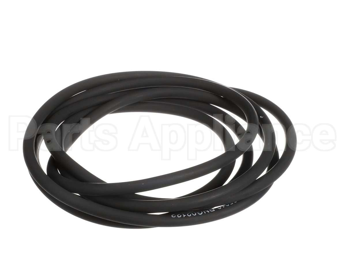 RNG02122 Trane Ring; O, 30.0 Id X .275 Rd, Refrigerant