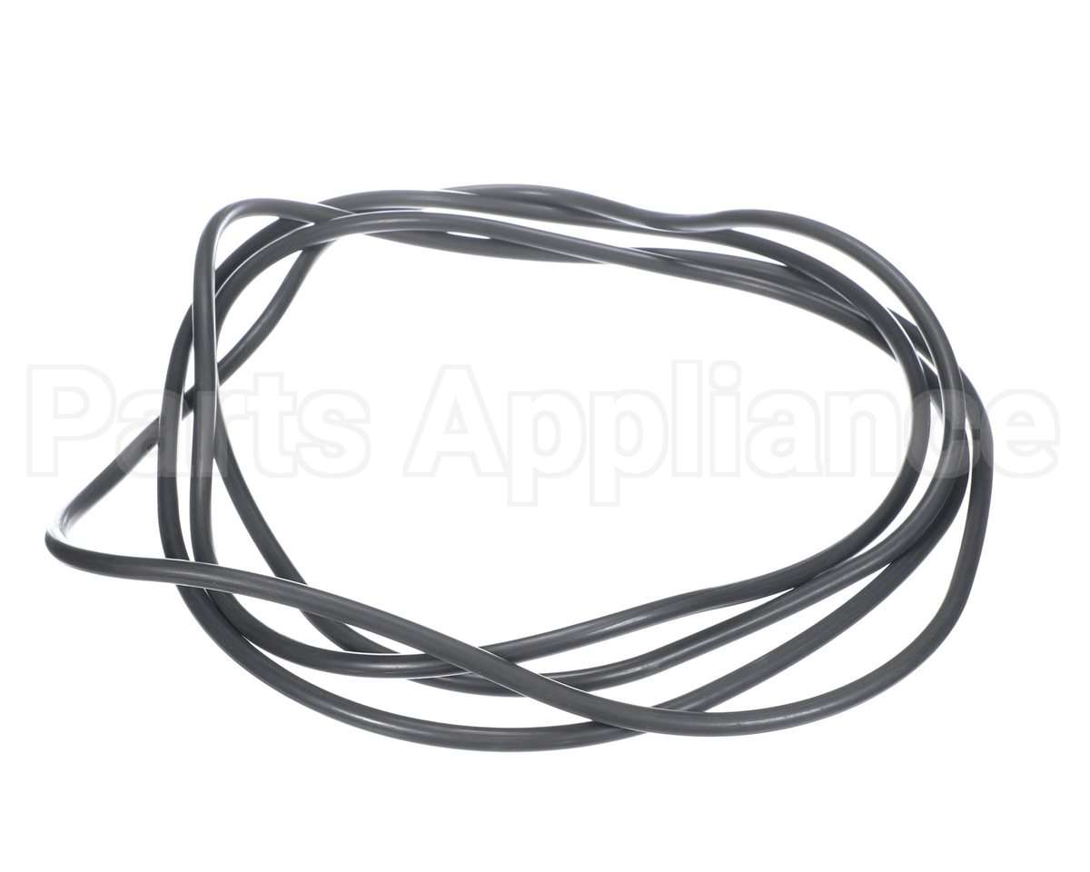 RNG02133 Trane Ring; O, 41.0 Id X .275 Rd, Refrigerant