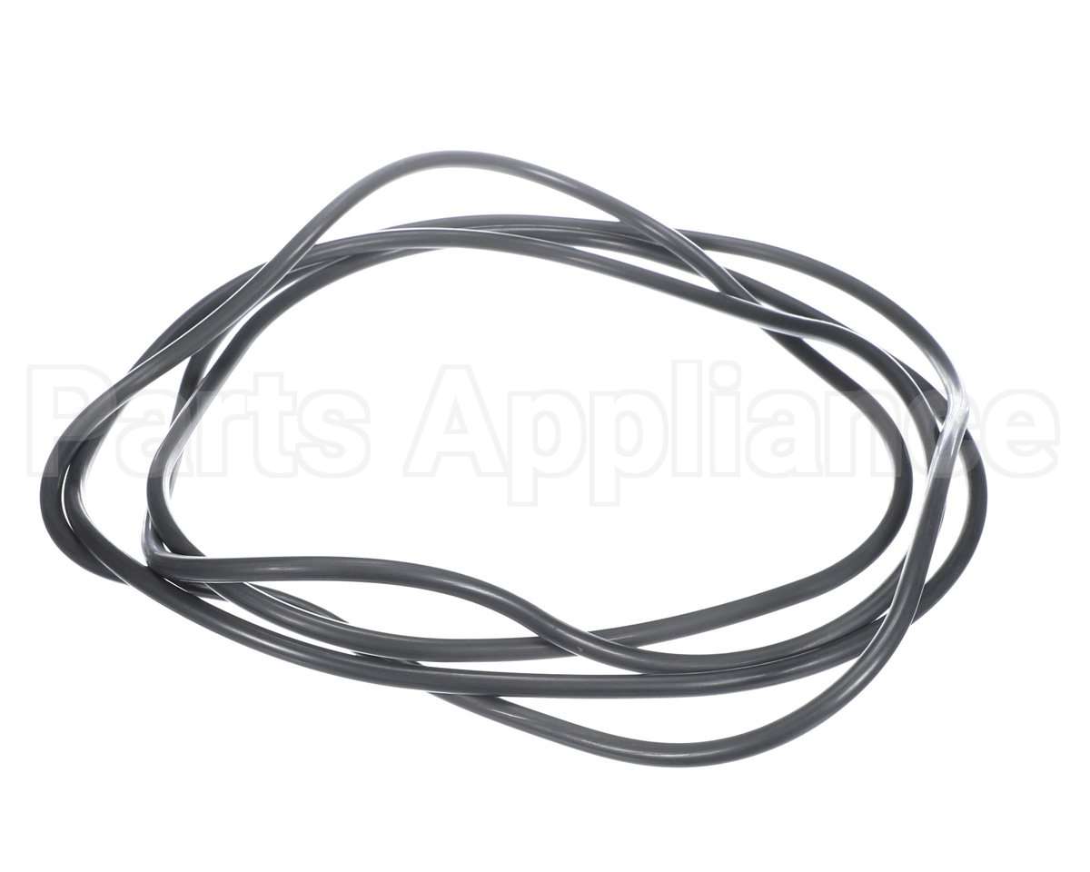 RNG02133 Trane Ring; O, 41.0 Id X .275 Rd, Refrigerant