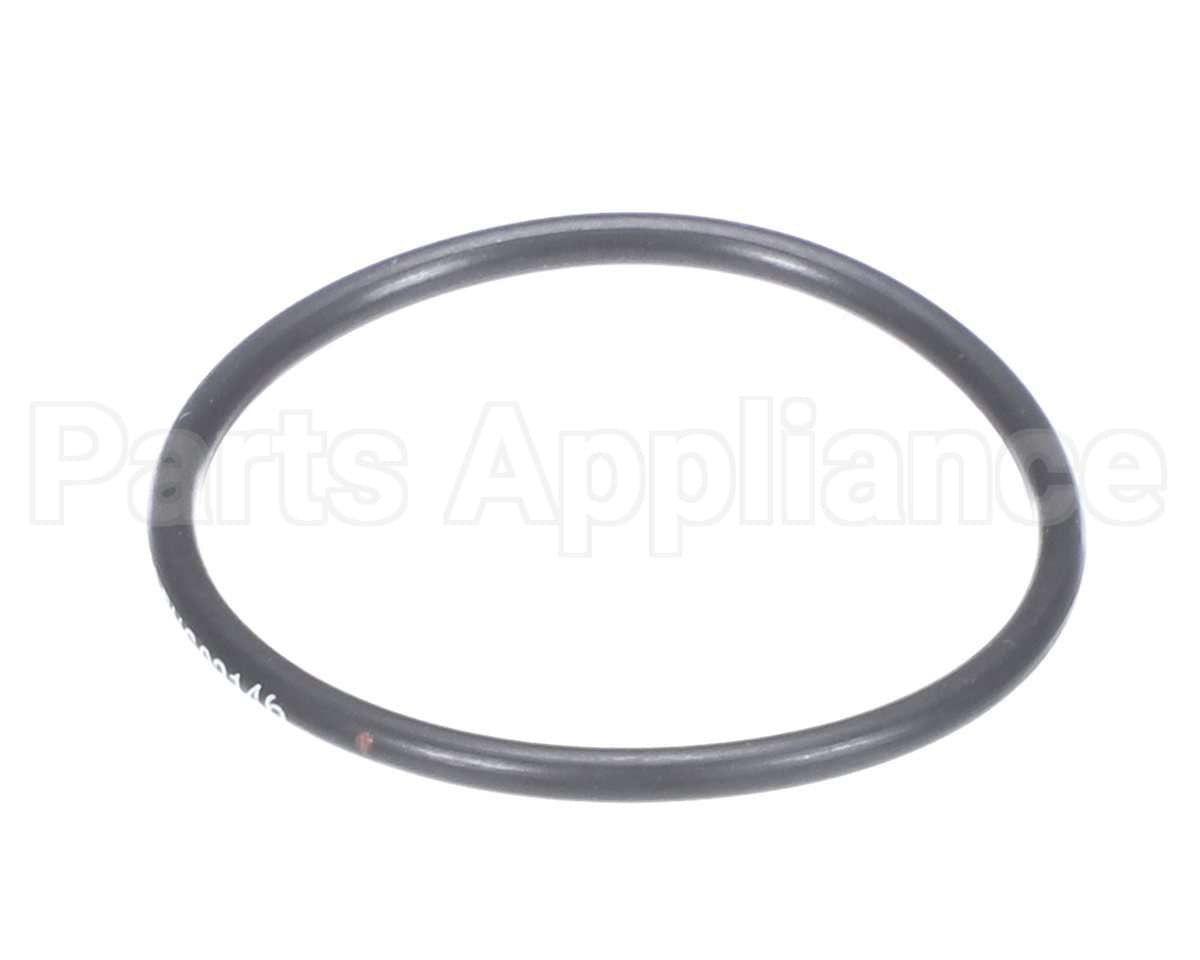 RNG02146 Trane Ring; O, 1.487 Id X .013 Rd, Refrigerant