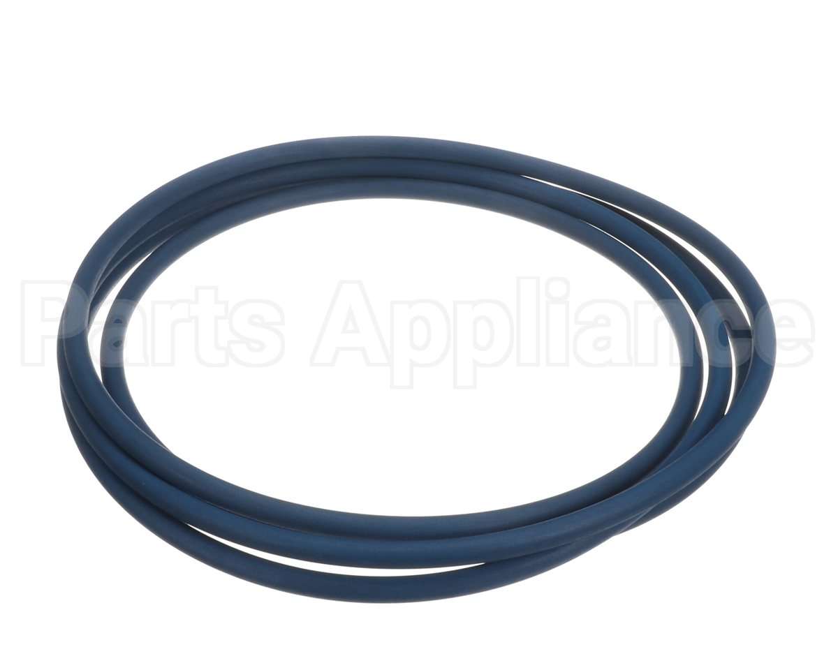 RNG2069 Trane 30Id X .275Rd O Ring