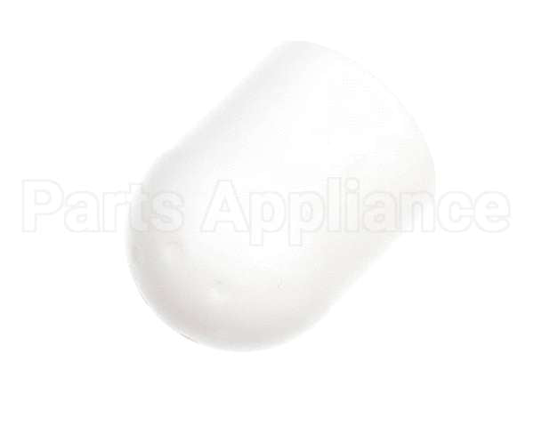 RO-70 Unic 6-Hole Ptfe Steam Tip (Standard)