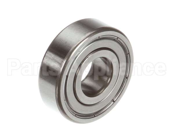 ROD.6201ZZ Zummo Balls-Bearing 6201Zz