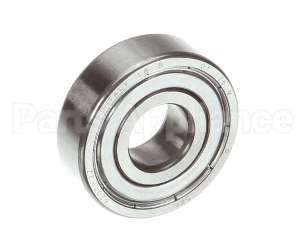 ROD.6201ZZ Zummo Balls-Bearing 6201Zz