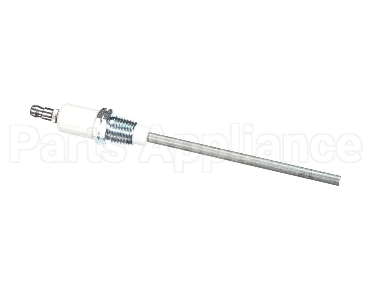 ROD00159 Trane Rod;Flame