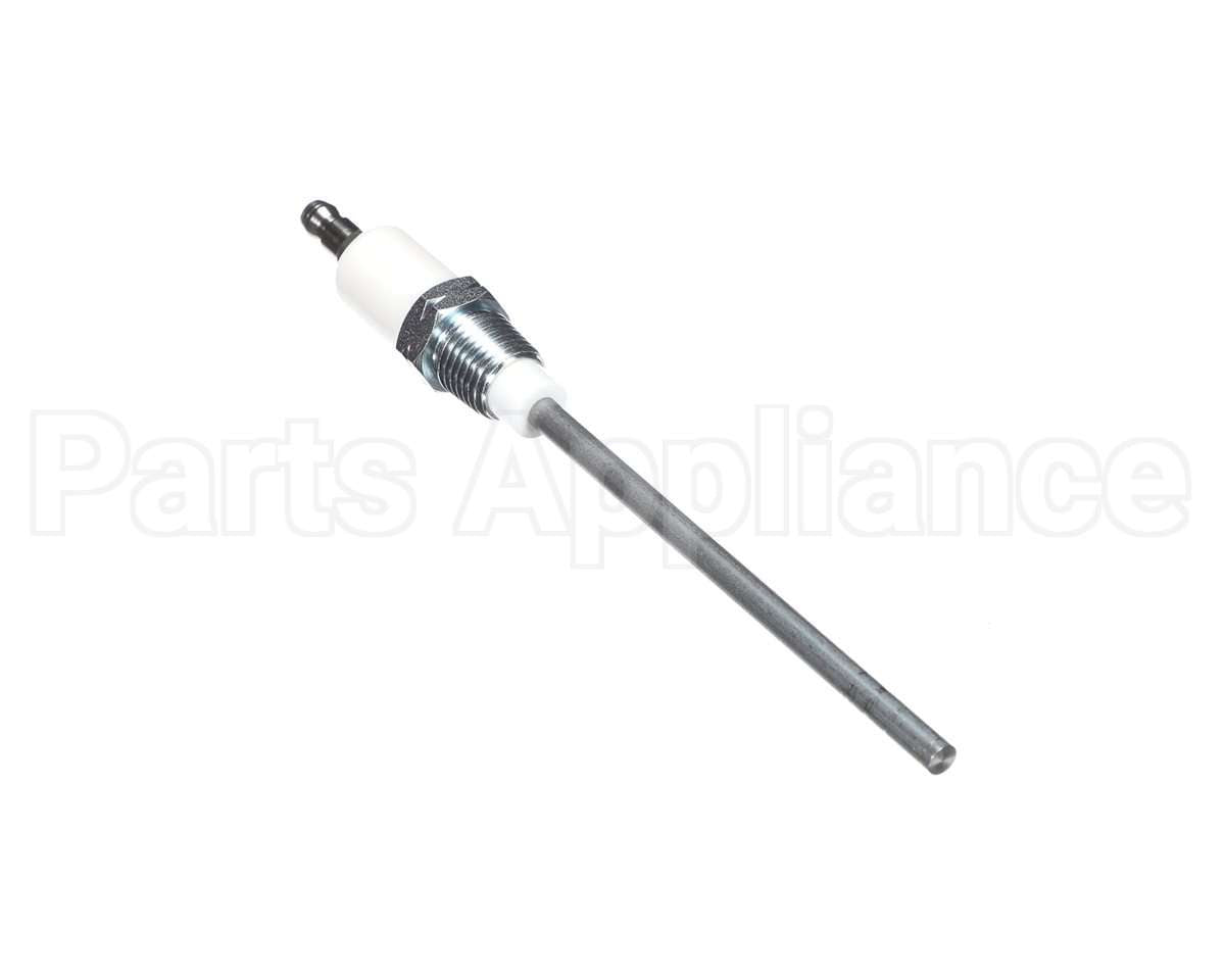 ROD00159 Trane Rod;Flame