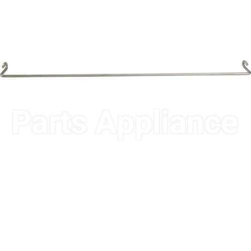 ROU0800121 Compatible Roundup Link, Belt (3/4" Pitch)