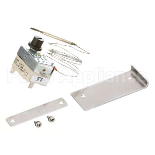 ROU7000272 Compatible Roundup Hi Limit Kit