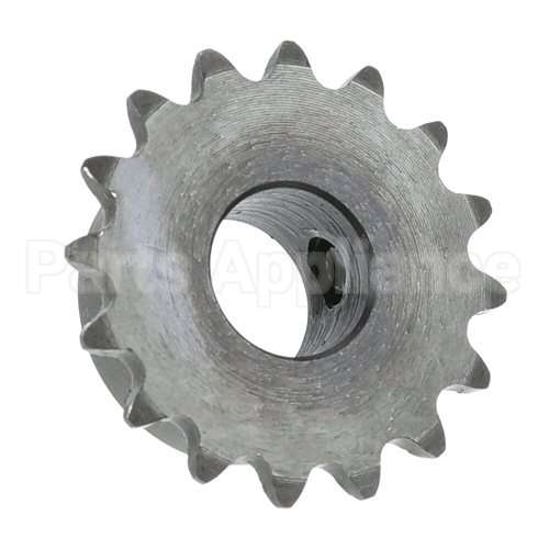 ROU7001326 Compatible Roundup Sprocket