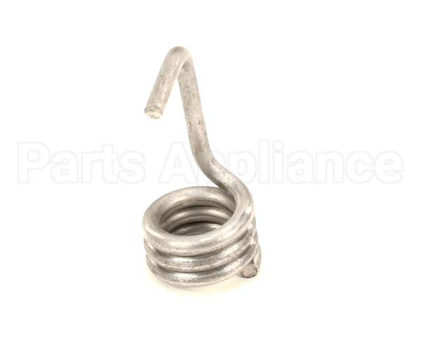 RP-0017 Wood Stone Corp Flame Retention Spring