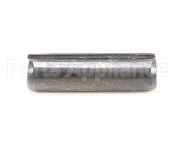 RP-002-05 Hobart Roll Pin