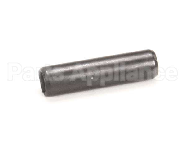 RP-002-06 Hobart Roll Pin